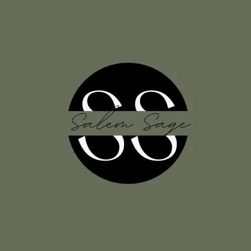 Salem Sage profile banner