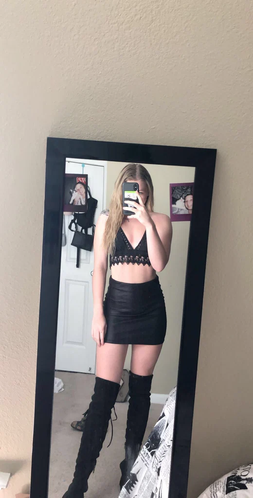butterflybaby 🦋's avatar