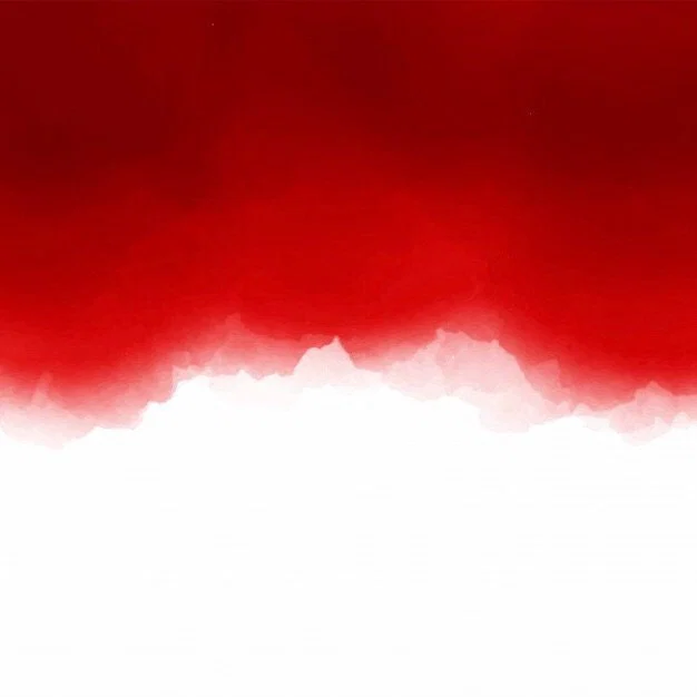 butterflybaby 🦋 profile banner