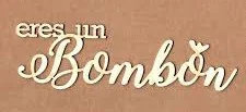 BomBon profile banner