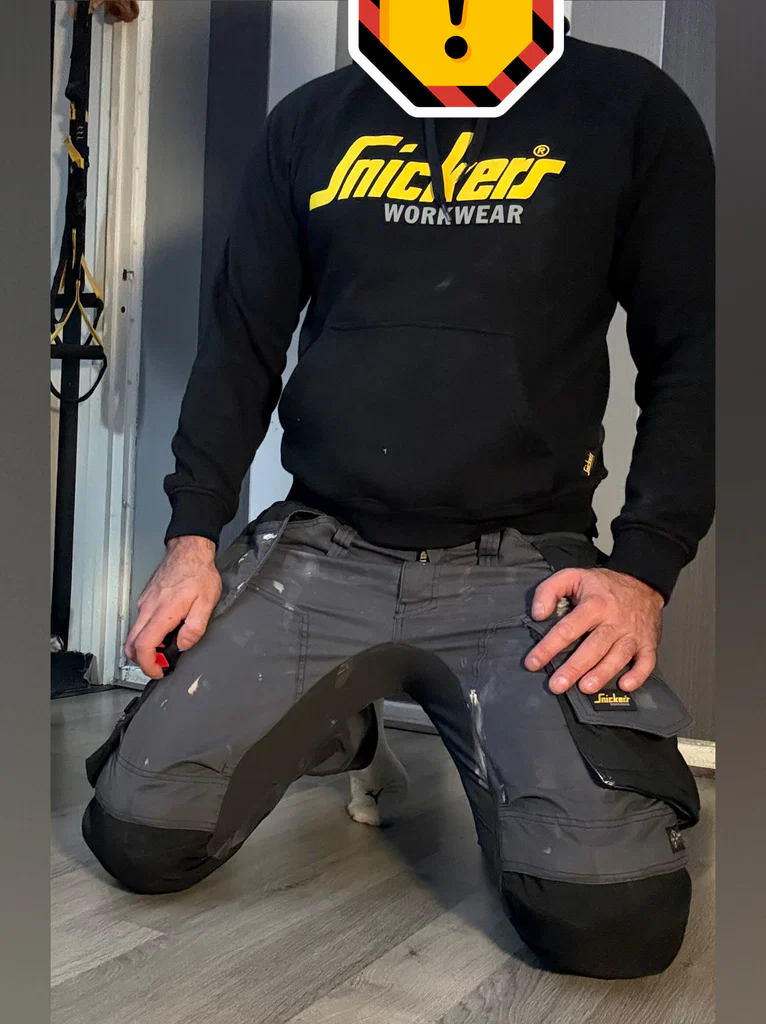 Matt VIP's avatar