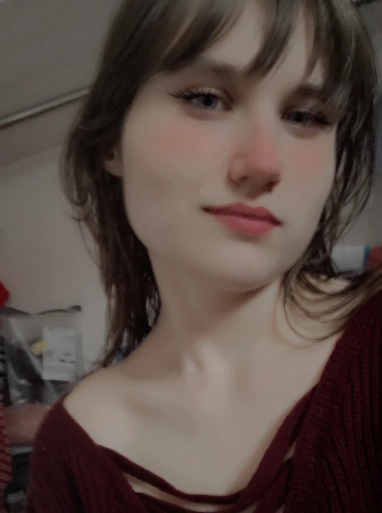 Bimbobunni3