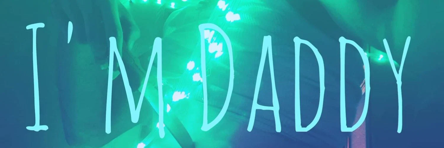 Wvlfmanxxx profile banner