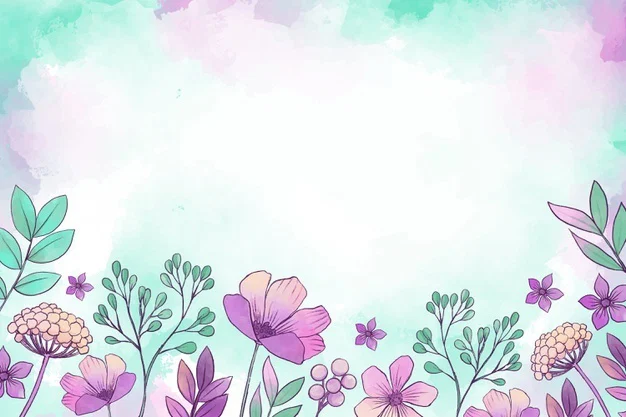 Veronica profile banner