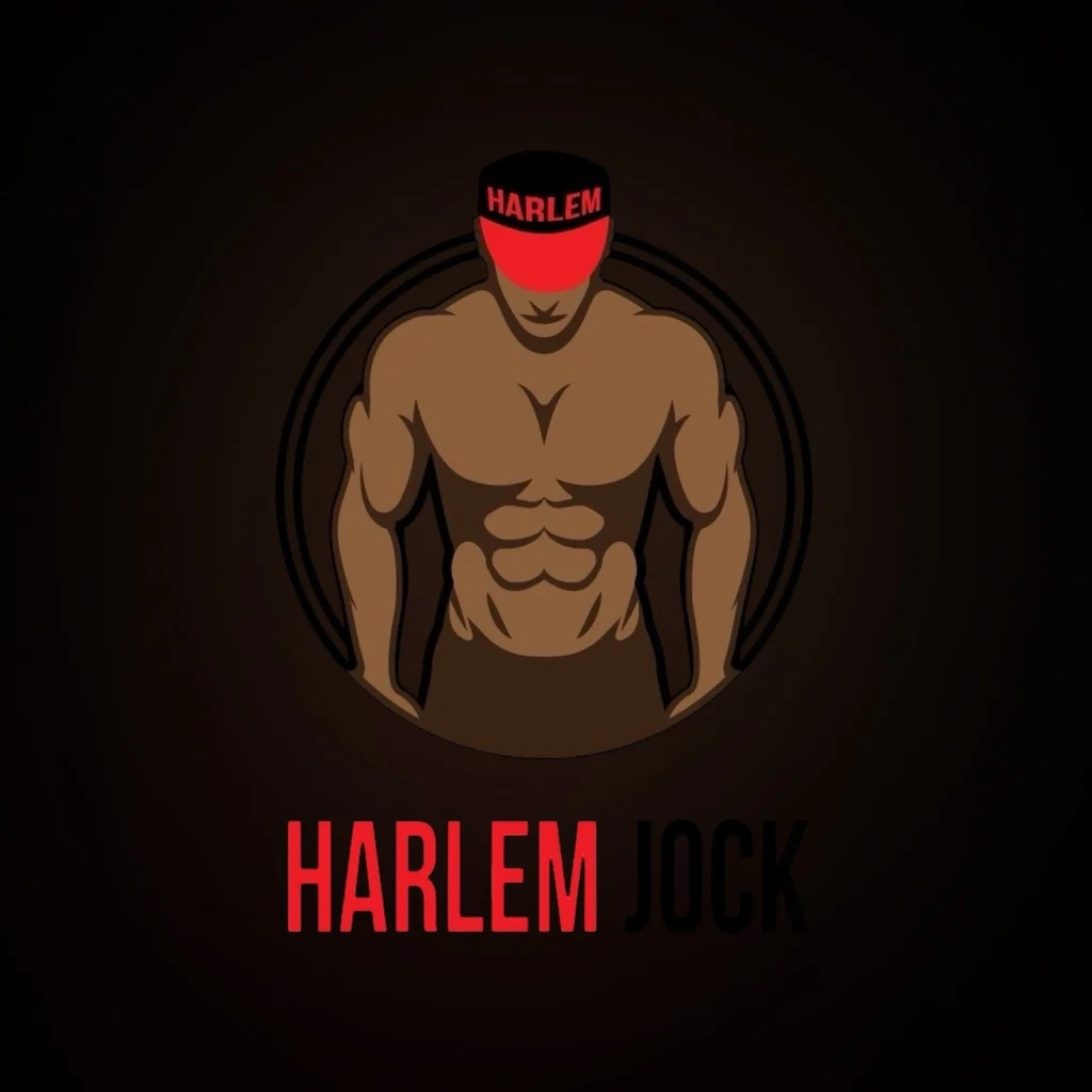 Eli “Harlem Jock” Martinez