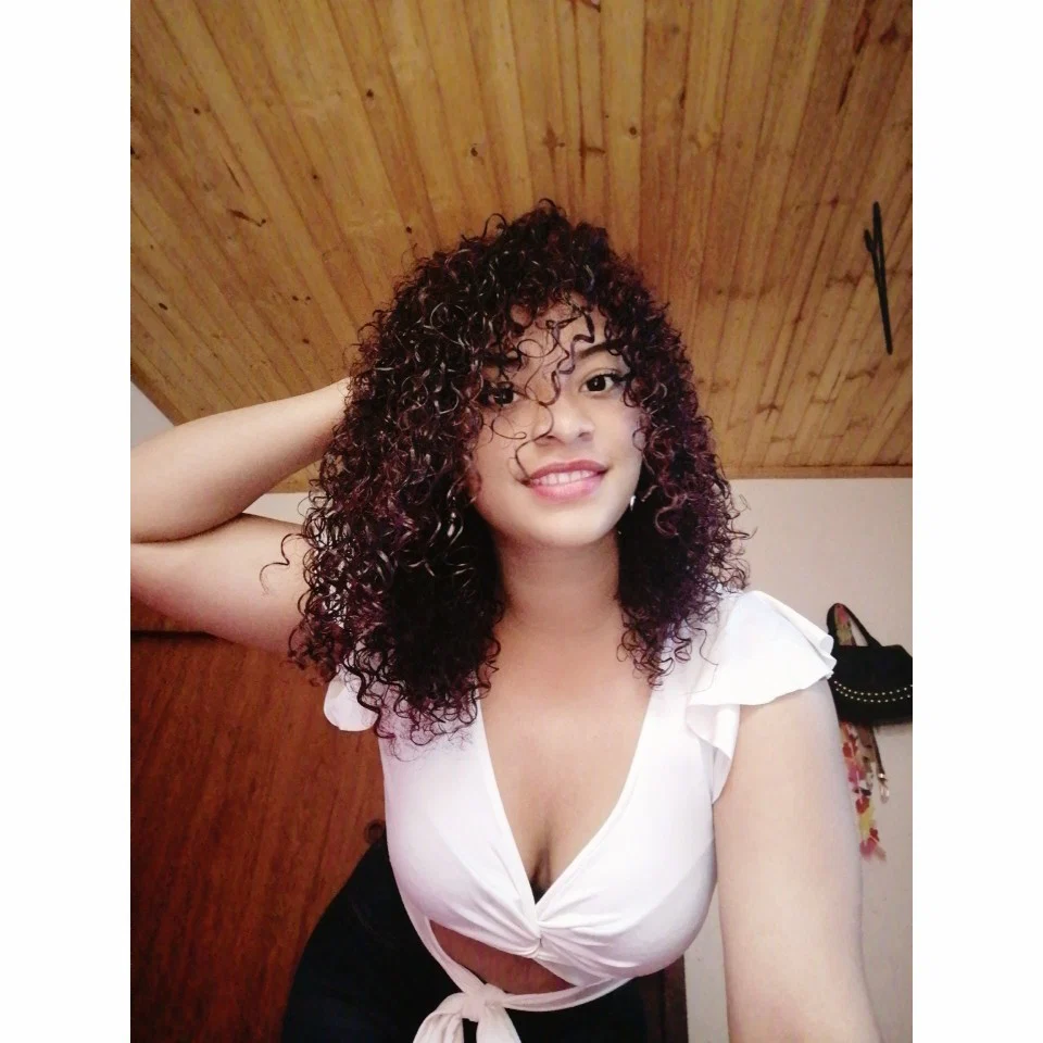 Pao's avatar