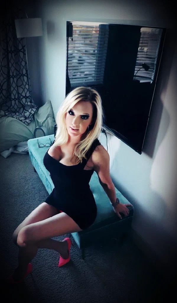 Bailey Brooks's avatar