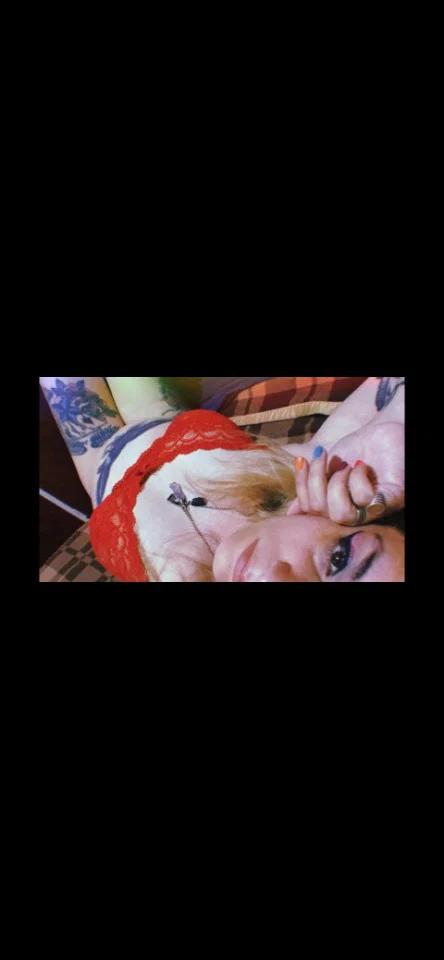 WitchBitch profile banner