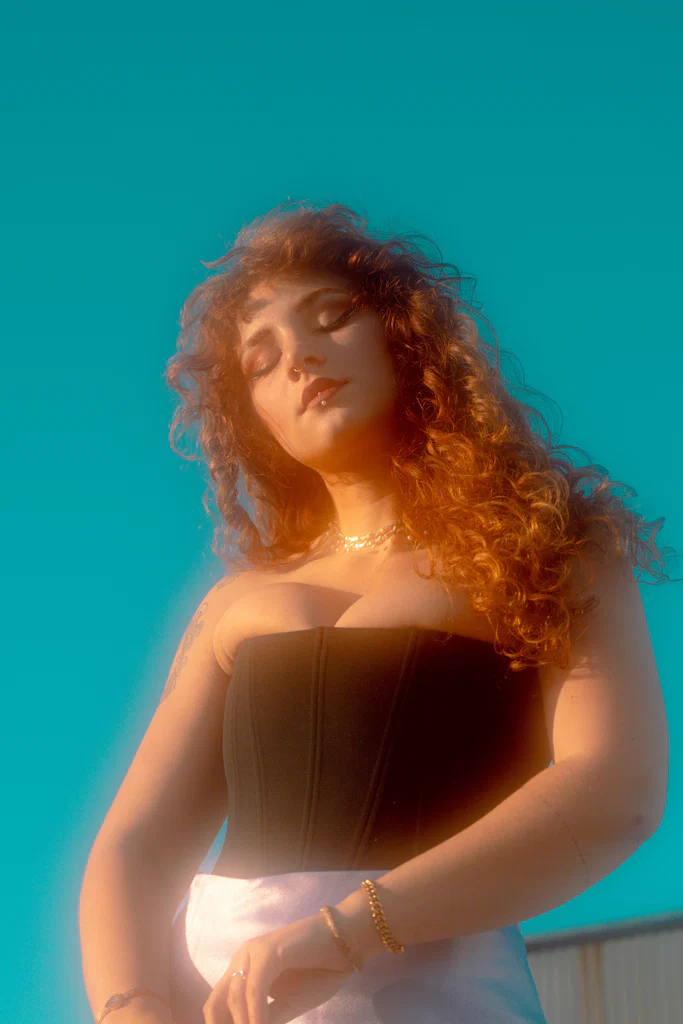 BellaDomme's avatar