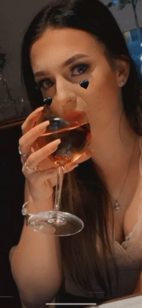 MadiMay's avatar