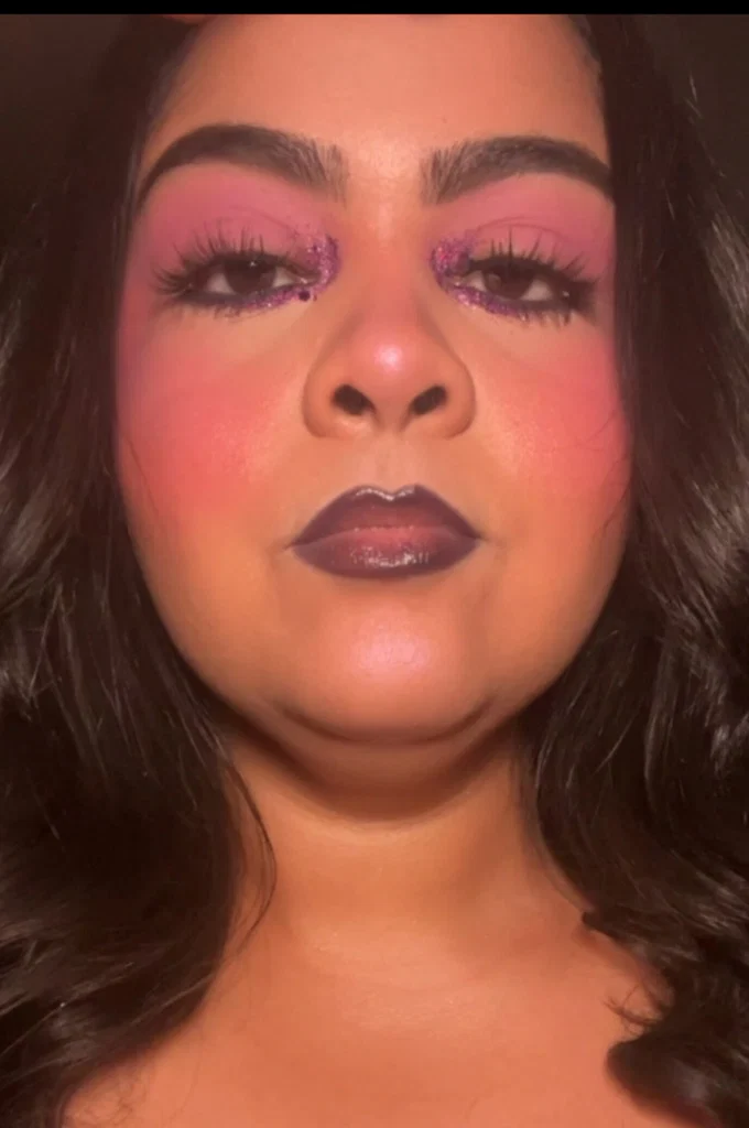 LatinaaNympho's avatar