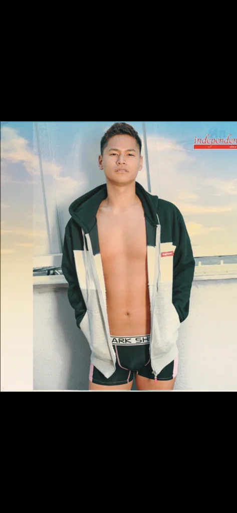 Ryusei's avatar