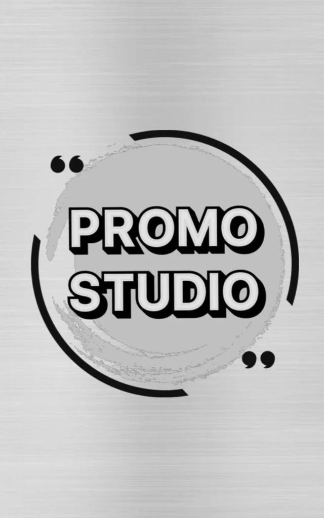 Promo Studio ™️'s avatar