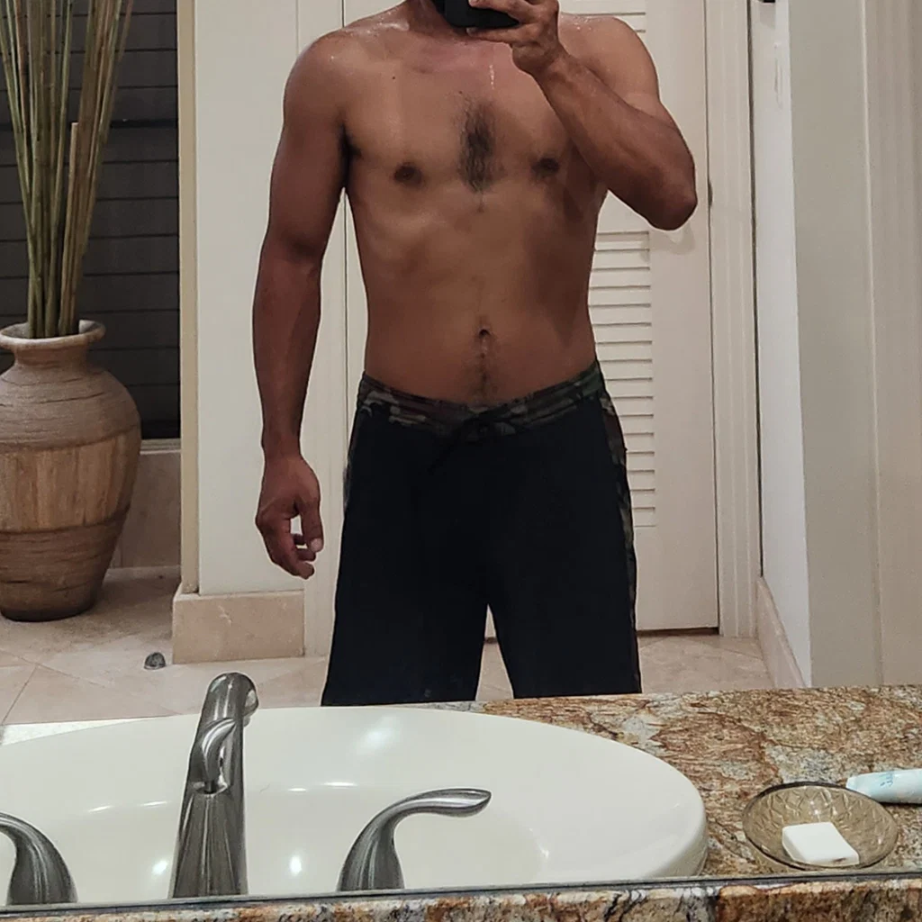 808daddy's avatar