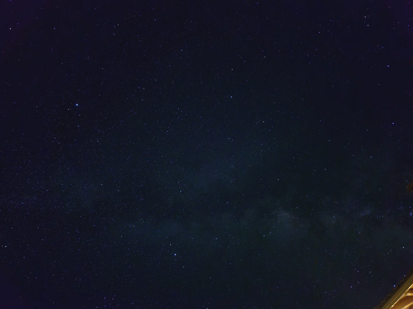 808daddy profile banner