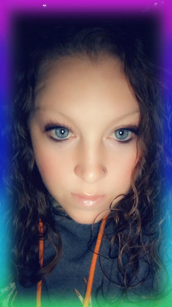 MissMel's avatar