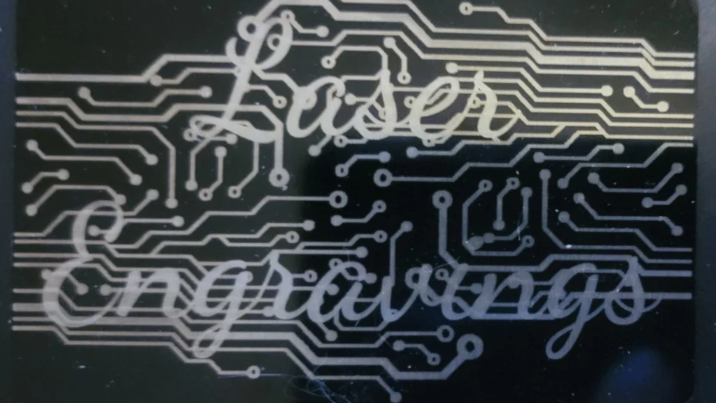 Laser Nerdz's avatar