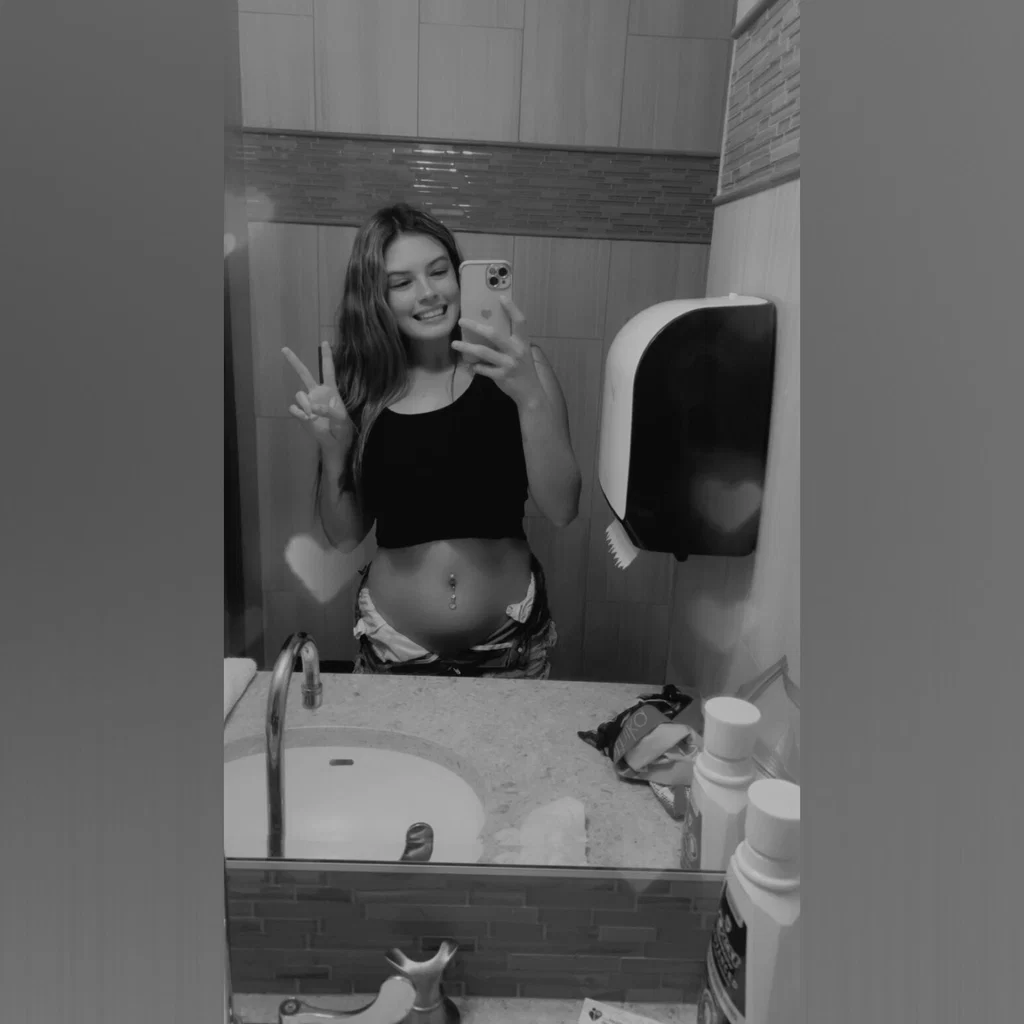 Babygirl's avatar