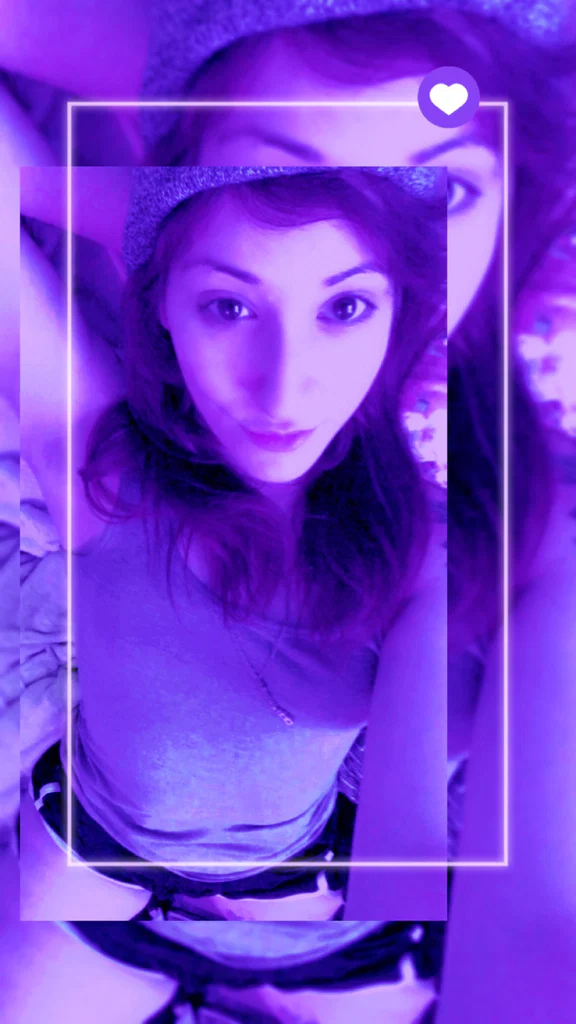 Lilith the Asstrologer's avatar