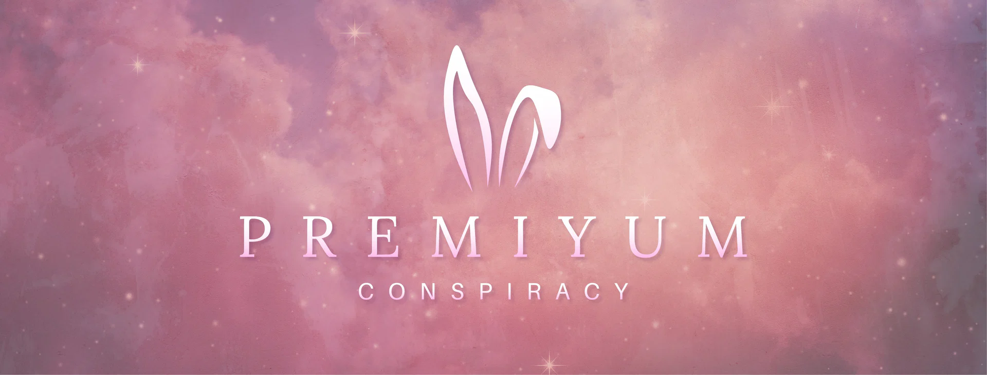 Brooke profile banner