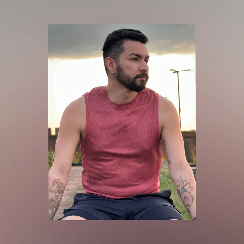 Cute and Naughty's avatar