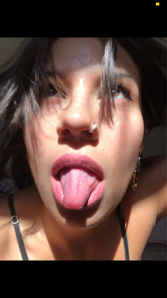 Naugthy Baby FREE 💋's avatar