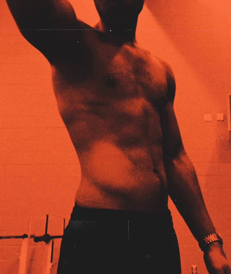 x RichGood x's avatar