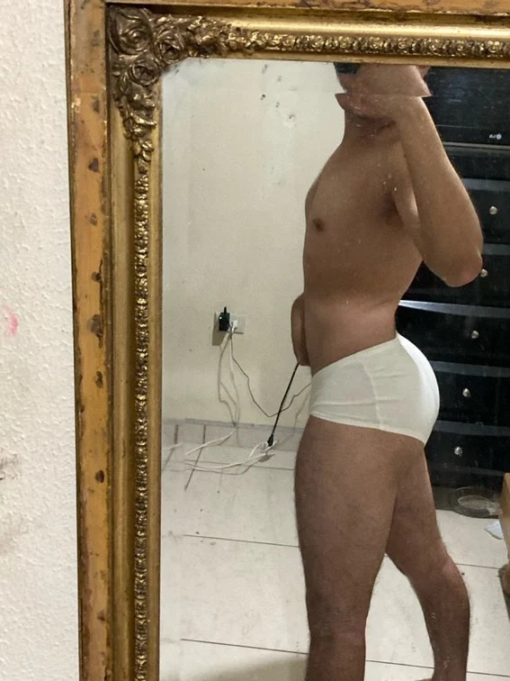 Alejo432's avatar