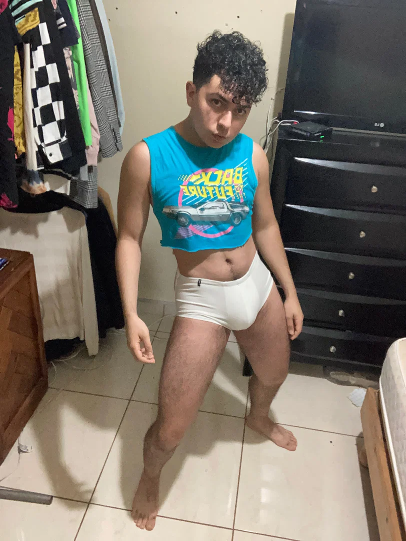 Alejo432 profile banner