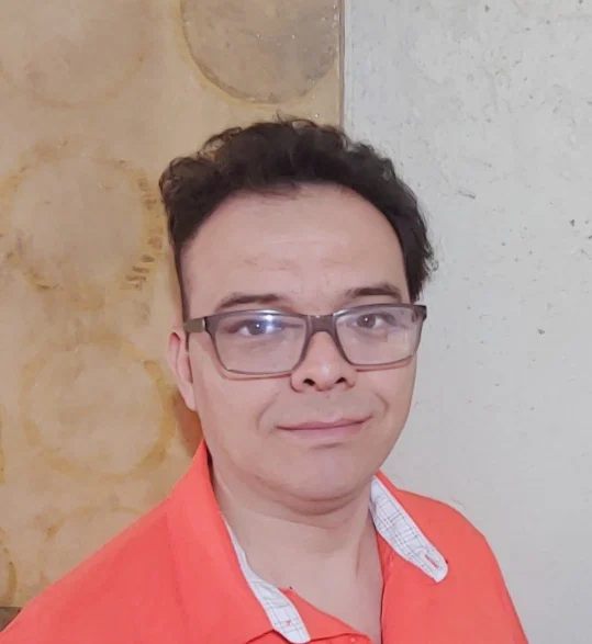 Great Teacher Giovanni's avatar
