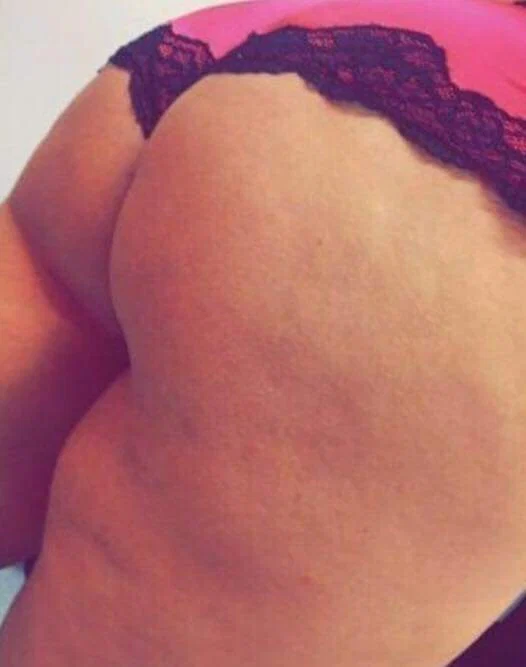 Shayla