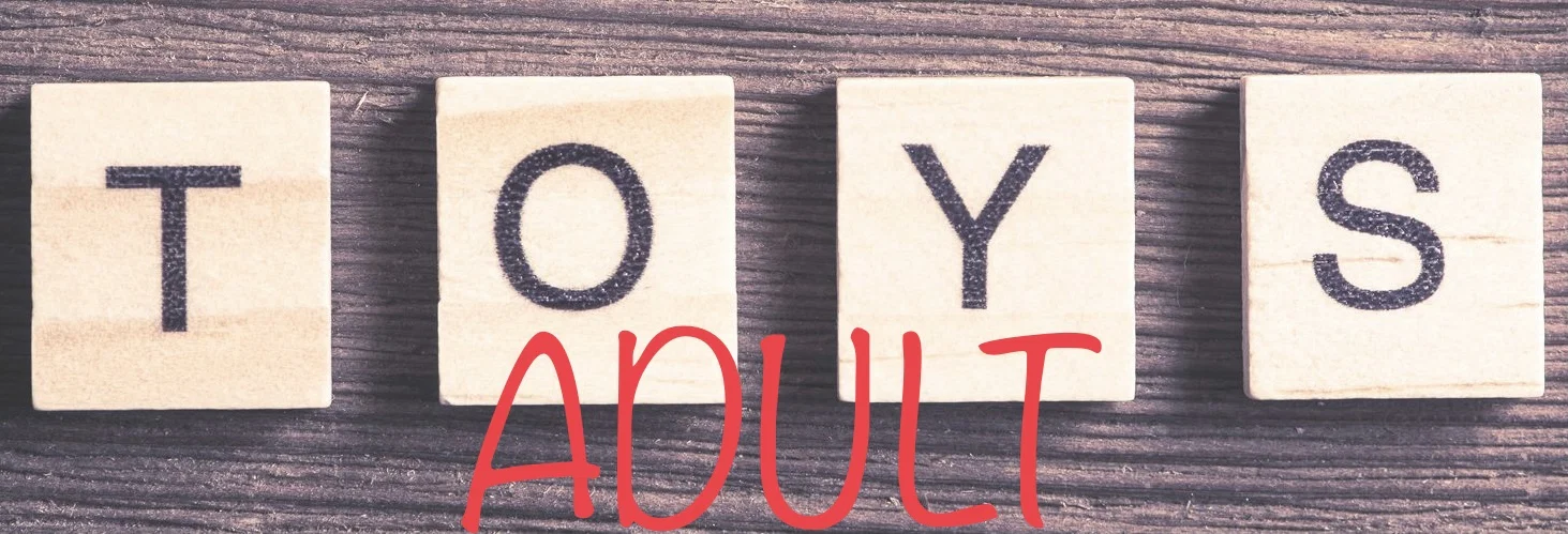 BigToyDaddy profile banner