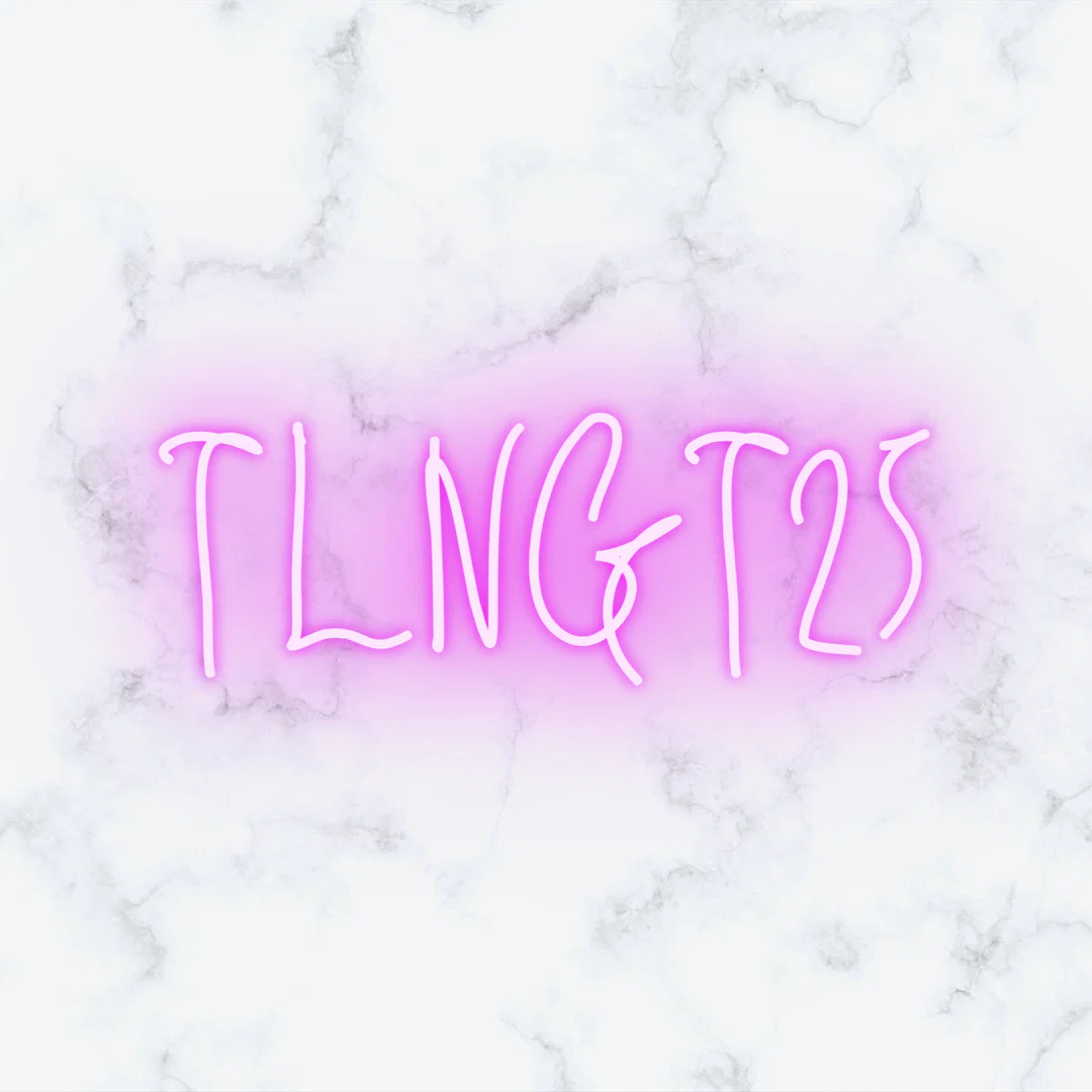 TanlinesNGoodTimes profile banner