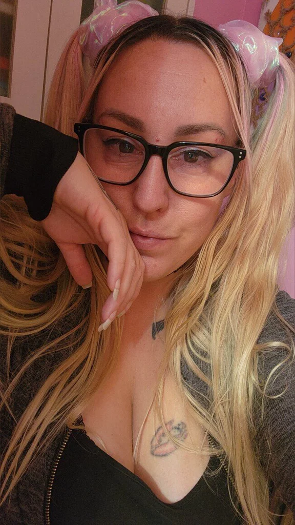 ItsThiccChick
