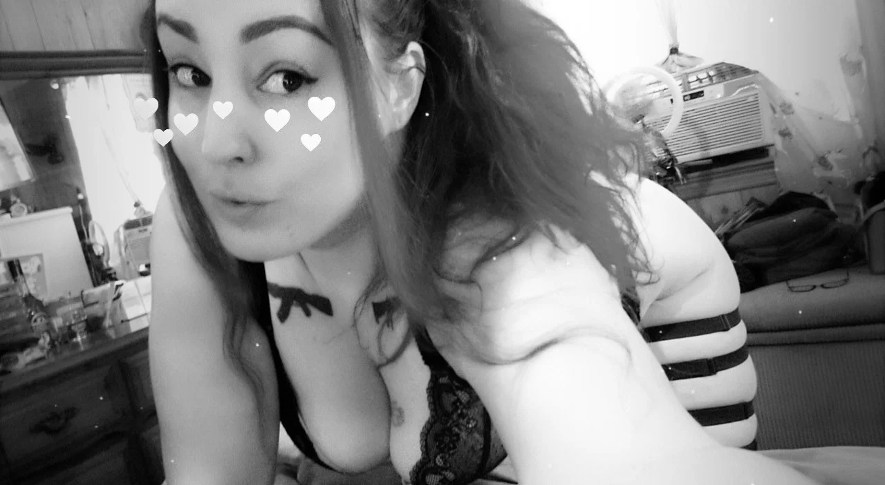 ItsThiccChick profile banner
