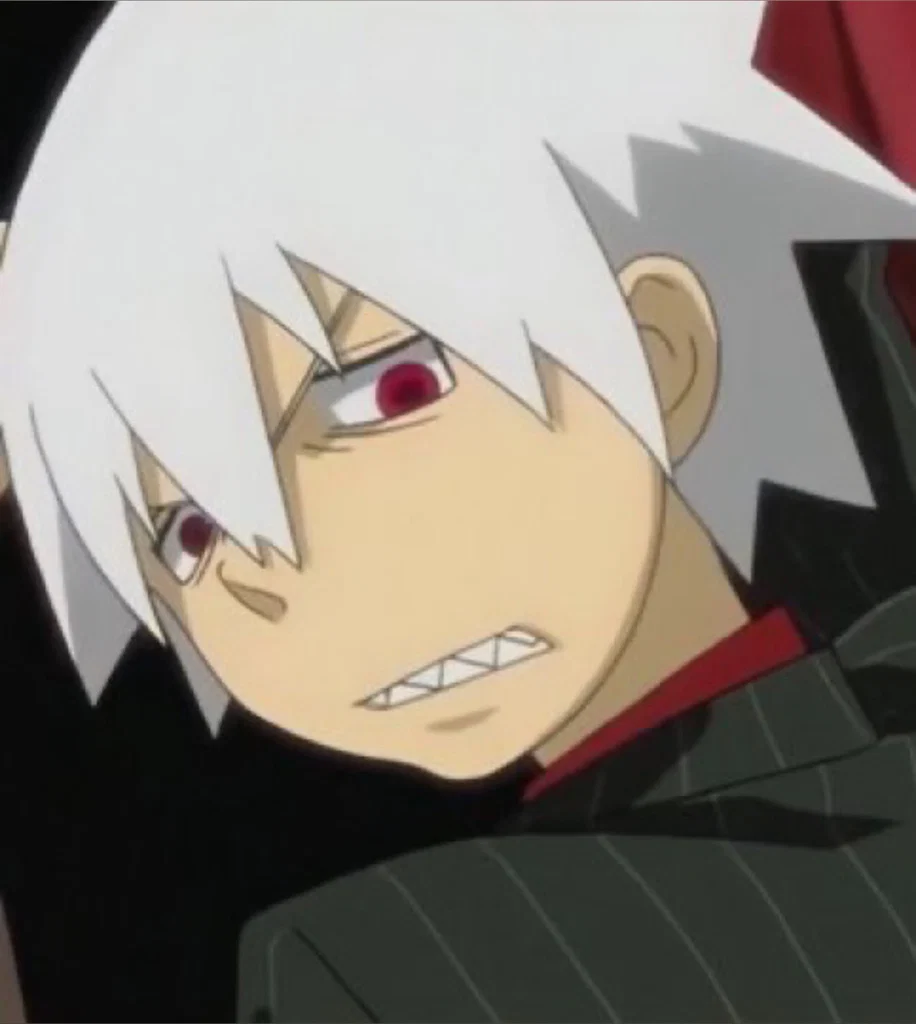 rawrz's avatar