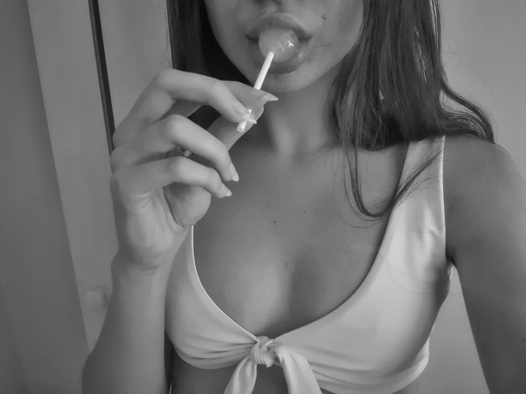 Amy