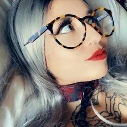 💖🌙SkarlettKwinn🌙💖's avatar