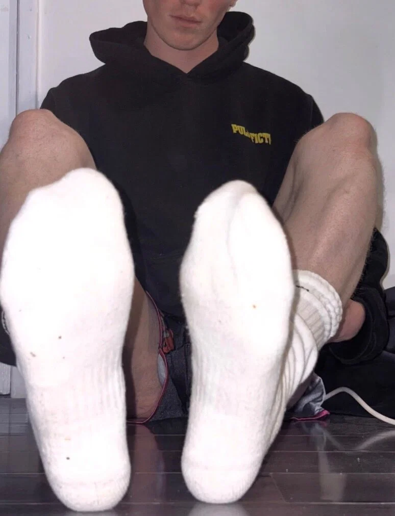 Cal