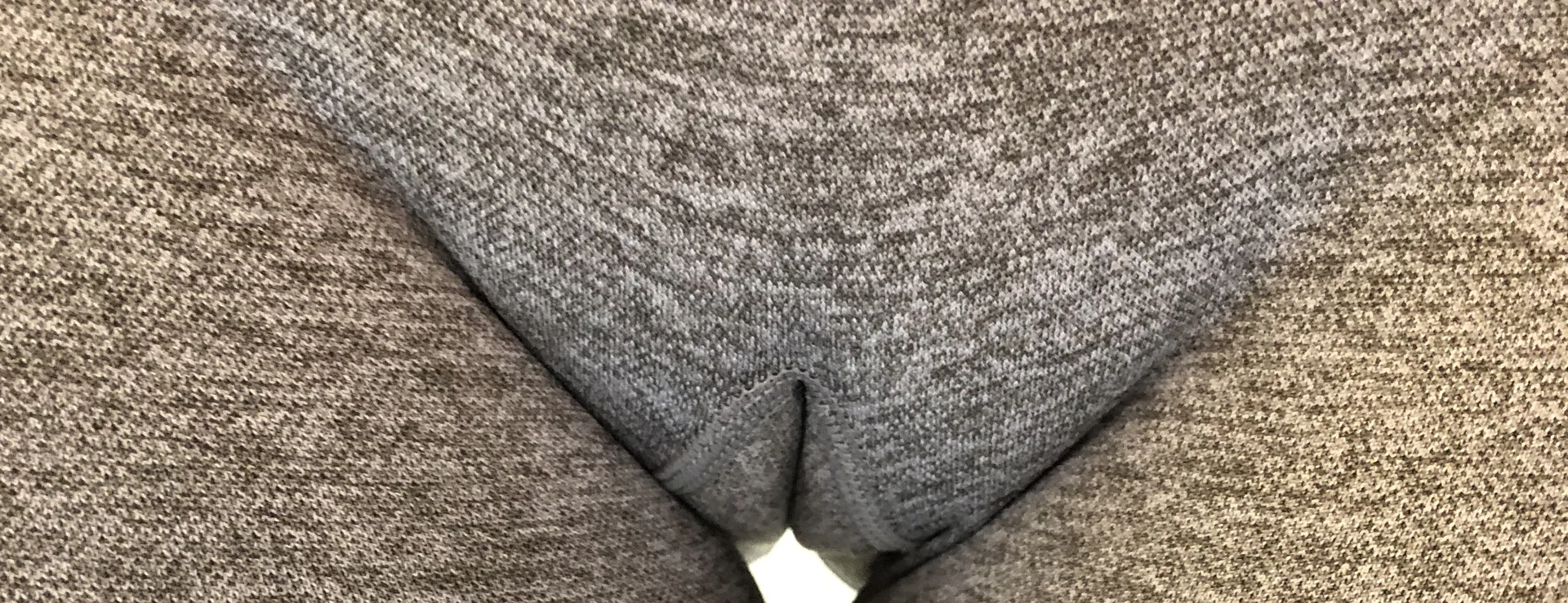 booty_ass profile banner