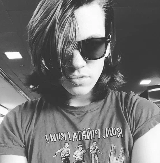 zacksavage profile banner