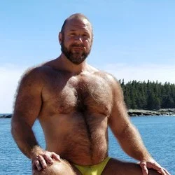 Boatinrob's avatar