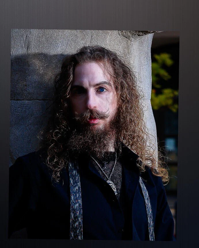PhotoWolf's avatar