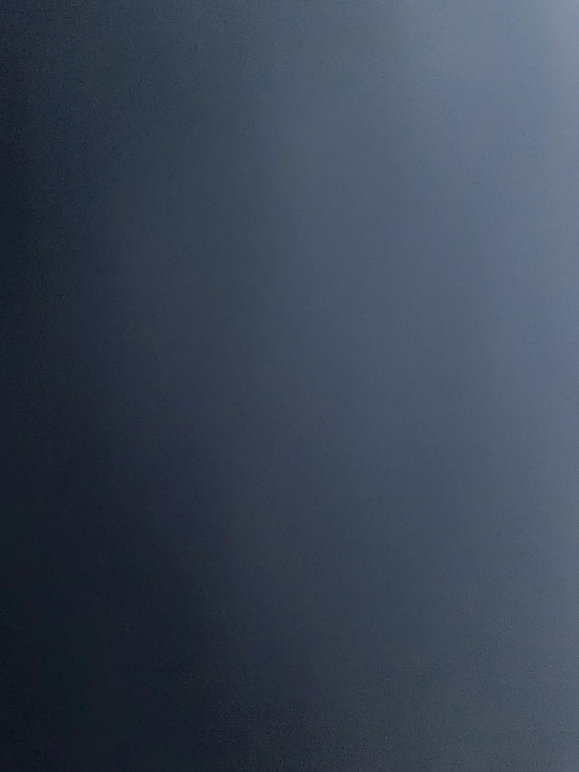 LJ profile banner