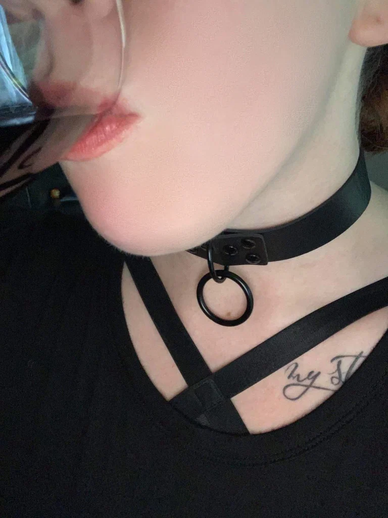 NyxLuna's avatar