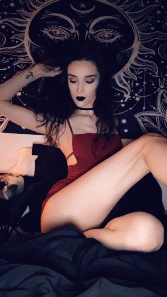 Jenny's avatar