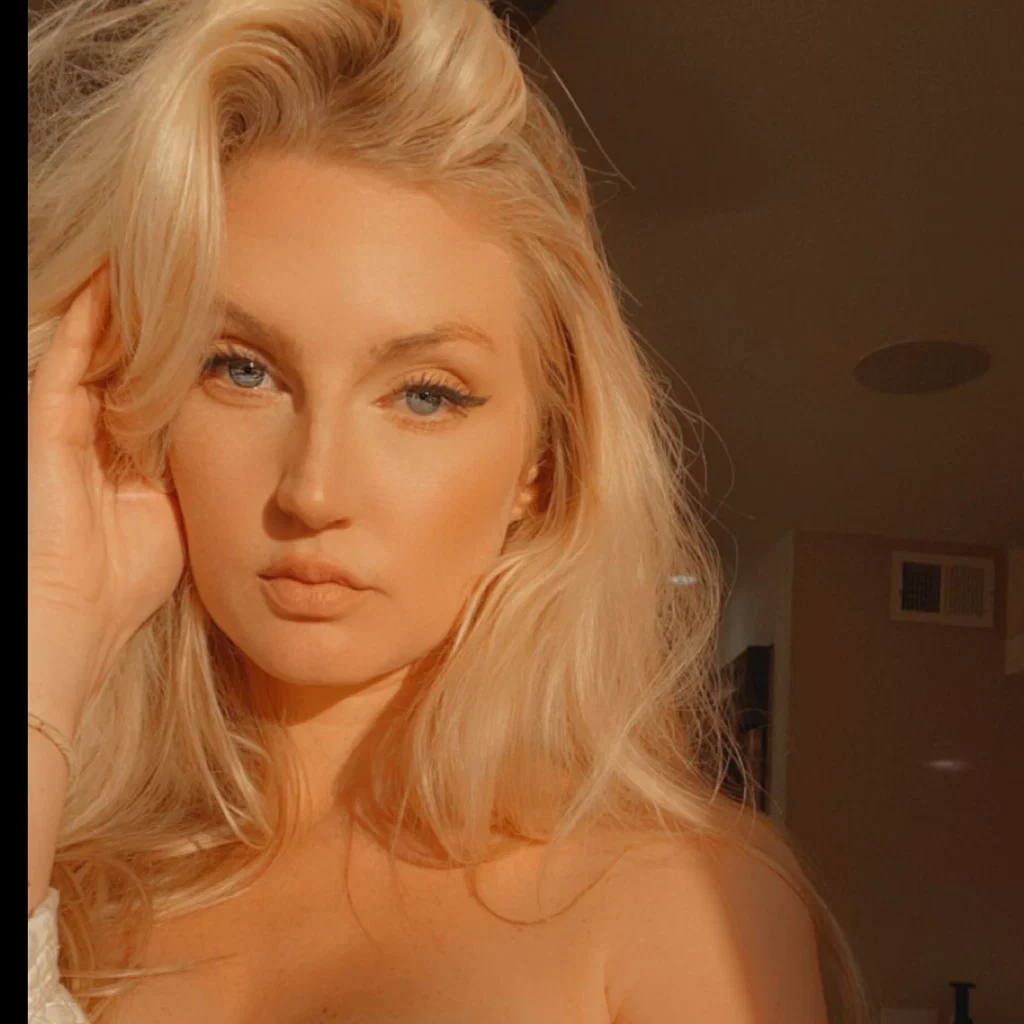 Let my reality be your escape's avatar