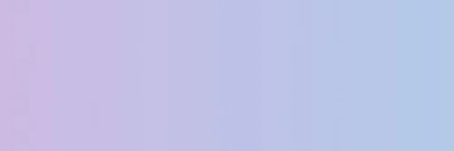 . profile banner