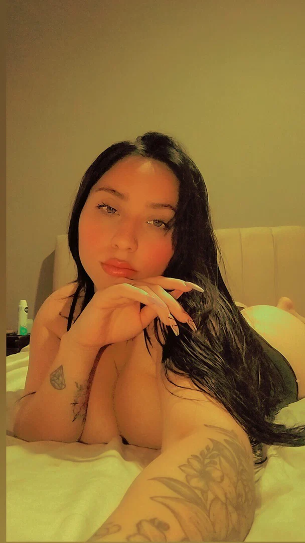 ๐ฆREAL CONTENT, BIG TITS ๐ฅต profile banner