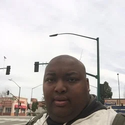 jarvis landrum's avatar